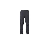 Pantaloni haglofs l i m fuse ii nero uomo