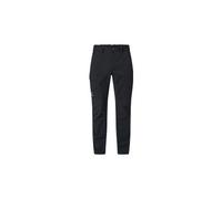 Haglöfs - Mid Standard Pant - Pantaloni da trekking 50 - Regular nero