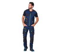 PANTALONI HAMMER II LIGHT