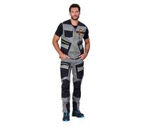 PANTALONI HAMMER II LIGHT