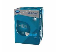 Molicare Pants Men 7 Gotas T/L 7U