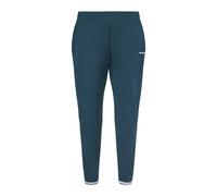 Pantaloni Head Breaker XL Navy