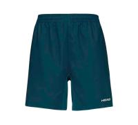Head Pantaloncini da tennis Club 7 Blu scuro Uomo XL