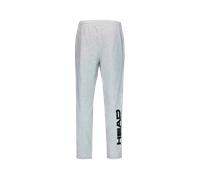 Pantaloni Head Club Byron Grigio One Size