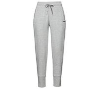Head CLUB ROSIE Pants W | Head S