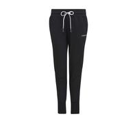 Pantaloni sportivi da donna Head Club Rosie Noir M