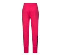 PANTALONI HEAD CLUB ROSIE W 814509