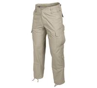 Pantaloni Helikon-Tex CPU - Cotton RipStop PANTALONI CARGO OPERATORI...
