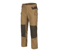 Pantaloni Helikon-Tex PILGRIM materiale duracanva bushcraft outdoor...