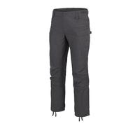 Helikon-Tex SFU Next Pants Mk2 - Pantaloni, colore grigio, M/Long