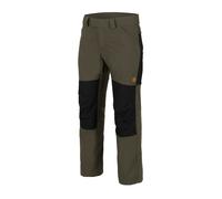 Pantaloni Helikon-Tex WOODSMAN materiale duracanva bushcraft outdoor...