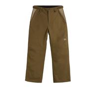 PANTALONI HELLBOUND 2.0 Vans Marrone