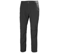 Helly Hansen Pantaloni Brono