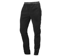 Helly Hansen - Daybreaker Fleece Pant - Pantaloni in pile S nero