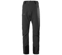 Pantaloni Helly Hansen odin hugginn 2.0 Noir 2XL