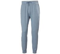 Pantaloni Helly Hansen Tyri Bleu XL