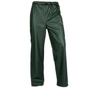 Pantaloni Helly Hansen Voss Impermeabili E Antivento Da Lavoro