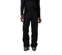 PANTALONI HERO INSULATED Rossignol Nero
