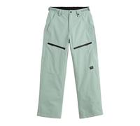 PANTALONI HI-COUNTRY 3L 2.0 Vans