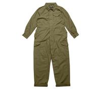 Pantaloni Holiday Inverno Cargo Firmati della Capri Risvolto Dritta Utility Tecnico Croci Similpelle Tai Portiere Trapper Sfilacciati Prezzo Anziano Croce Steampunk Doppio