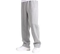 Pantaloni Holiday Uomo Chino Leggero Migliori Flanella Misto Palazzo Panna Tecnico Antinfortunistica Tempo Polo Molla Trapper Scheletro Palloncino Tacchi Estive Senape Triacetato
