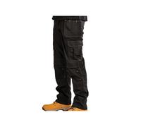 Pantaloni Holster Iowa Stanley Taglia 36in Gamba 29in STCIOWA3629