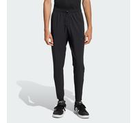 Adidas House Of Tiro Tracksuit Pants Nero M Uomo
