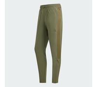 Pantaloni HOUSE OF TIRO Olive Strata / Colored Reflective 2XL