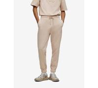 Pantaloni HUGO Casual Light beige - XL