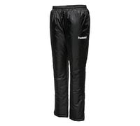 Hummel Pantaloni Core Bench
