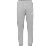 Pantaloni Hummel hmlGO cotton Gris XL