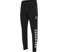 Pantaloni Hummel RAY 2.0 TAPERED PANTS 5700496938270 in taglia S EU