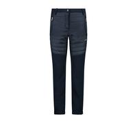 Cmp 32t4405 Pants Blu 8 Years Bambini