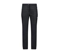 Cmp 32t4405 Pants Nero 8 Years Bambini