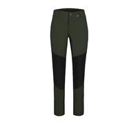 Pantaloni Icepeak Dorr Vert 46