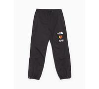 Pantaloni Idrorepellente The North Face x Sky High Farm per uomo
