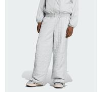 Pantaloni imbottiti adidas x MOON BOOT Wonder Silver M