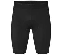 Pantaloni imbottiti GripGrab PACR Noir