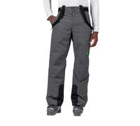 PANTALONI IMBOTTITI HERO BLACKSIDE Rossignol Grigio