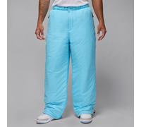 Pantaloni imbottiti Jordan Flight Mountainside - Uomo - Blu XL