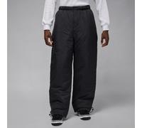 Pantaloni imbottiti Jordan Flight Mountainside - Uomo - Nero XXL