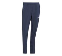 Pantaloni impermeabili adidas Multi Essentials Bleu L