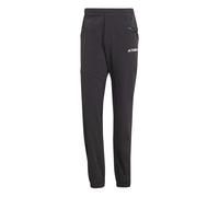 Adidas Xperior Pants Nero 46 / Regular Uomo