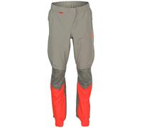 Pantaloni impermeabili Agu Commuter Gris