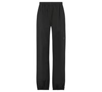 Pantaloni impermeabili Agu Essential Noir
