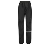 Pantaloni impermeabili Agu Original Essential Noir