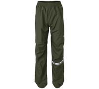 Pantaloni impermeabili Agu Original Essential Vert
