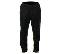 Pantaloni impermeabili Alpinestars - pantaloni da pioggia Hurricane - pantalo...
