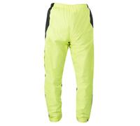 Pantaloni impermeabili Alpinestars - Pantaloni da pioggia Hurricane - Pantalo...