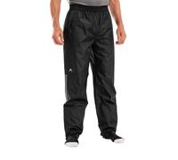 Pantaloni impermeabili Altura Nightvision 2023 Noir